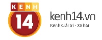 kenh14-logo